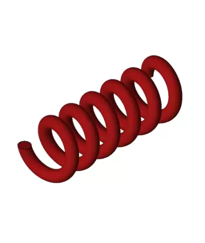 springA.SLDPRT