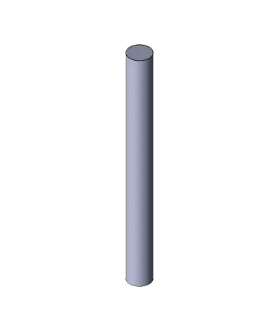 Rod1.SLDPRT