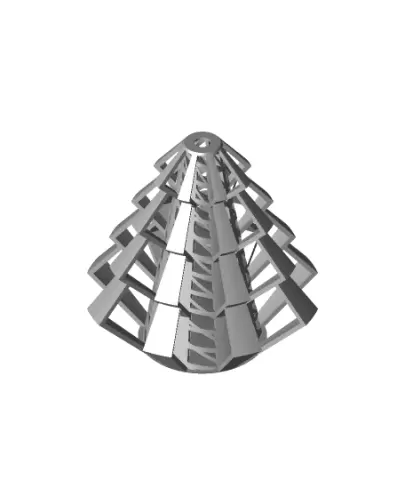 Christmas_Tree_body.stl