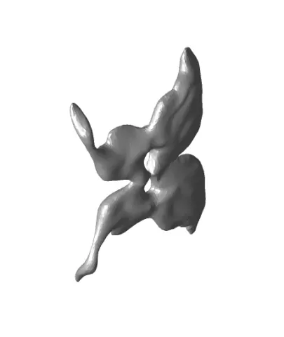 Butterfly_Face_Mask.stl