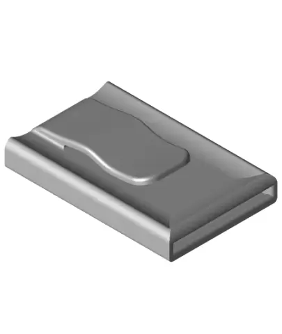 Wallet.stl