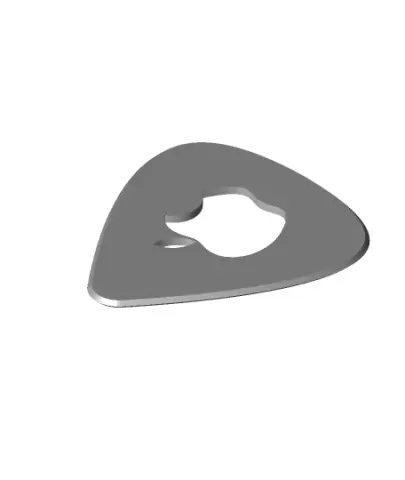 Apple.stl