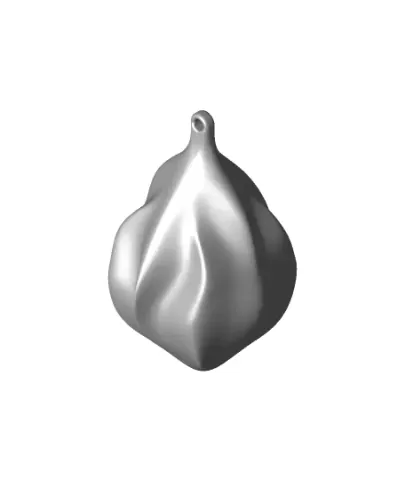 ball4.stl