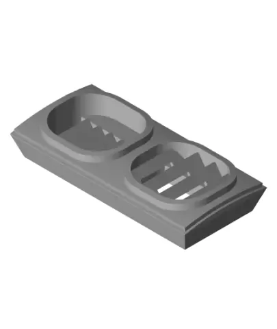 Center_Vent.stl