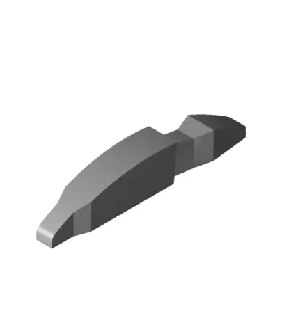 Utility_Arm.stl