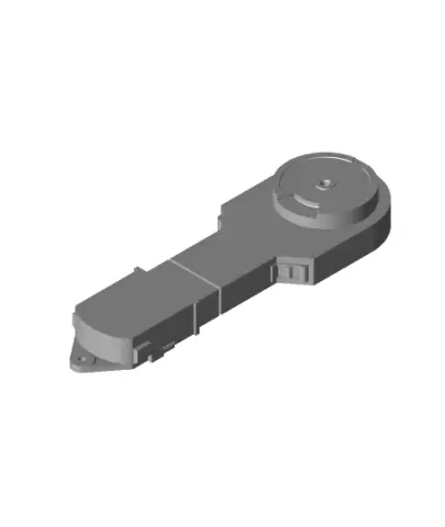 Left_Leg_Inner.stl