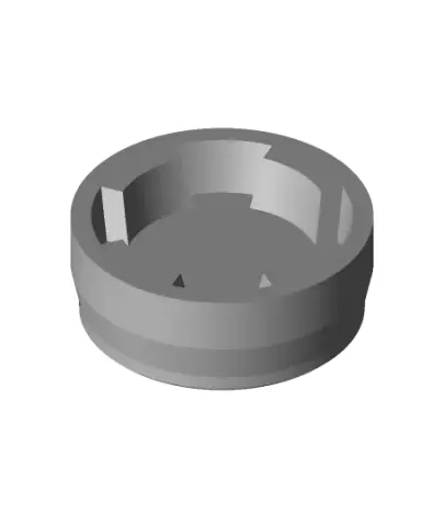 Shoulder_Hub.stl
