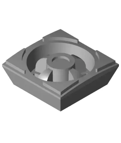 Power_Coupling.stl