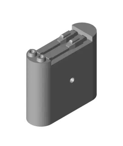 Left_Battery_Box.stl