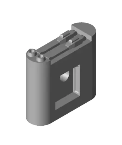 Right_Battery_Box.stl