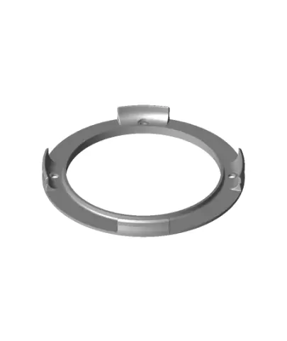 Neck_Ring.stl