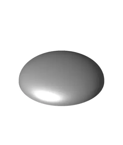 Radar_Eye.stl