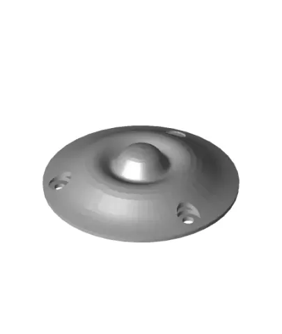 CUP DYNAMO CUT.stl