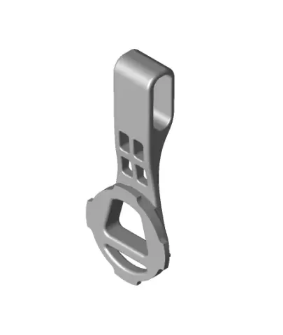 quad_lock_tether.stl