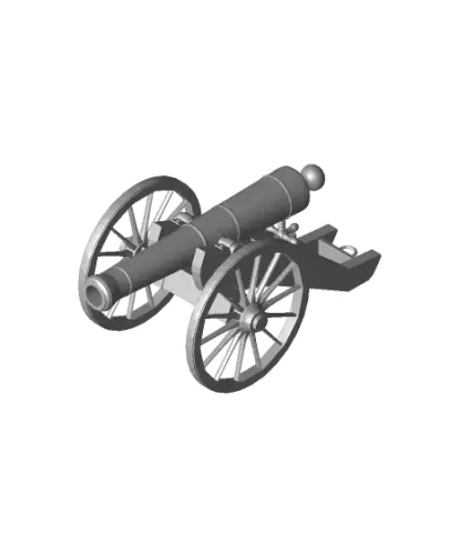 cannon.STL