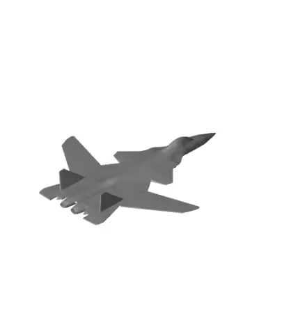 jet.STL
