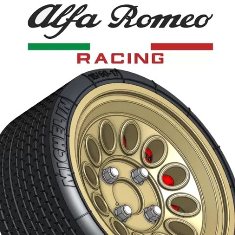 1/18 ALFA ROMEO GT AM - IRMSCHER /OMEGA / VECTRA / TOYOTA / AE86 / INITIAL D / MOTOSPORT /DRIFTING / MITSUBISHI EVO / SUBARU / STI / WRX /MAZDA /RX7 / TYPE R / WORK WHEELS/ ADVAN /JDM / NISSAN / R34 / GTR / NISMO / MUGEN / TYPE R /
