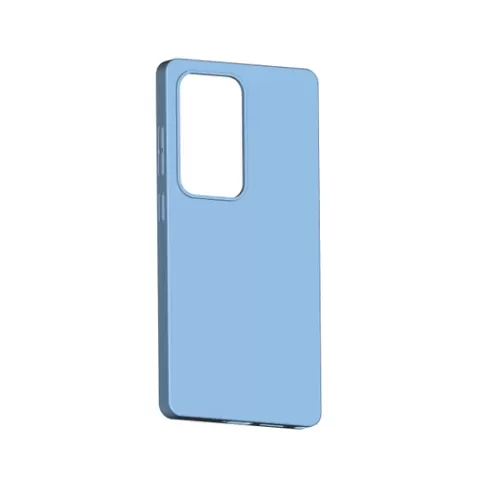 Samsung Galaxy S25 Ultra Case