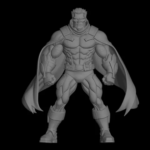 x-men figur - BiLeN MeSH SToRe