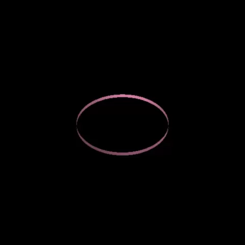 Ring - PrintVerseREAL