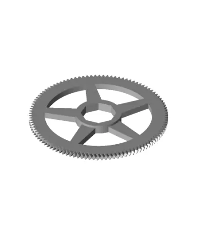 MarsGearIn106T.stl