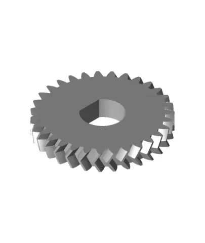CalendarIdlerIn31T.stl