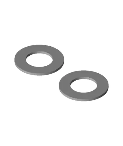 Washer_Friction_v1.stl