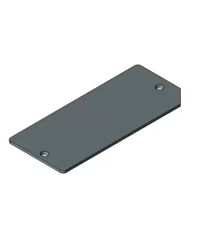 Sign_Compressor - Copy.par