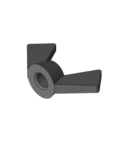 bolt_ebcon4.SLDPRT