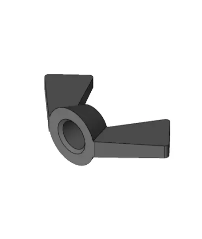 bolt_ebcon6.SLDPRT