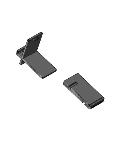 Smartphone support v1.step