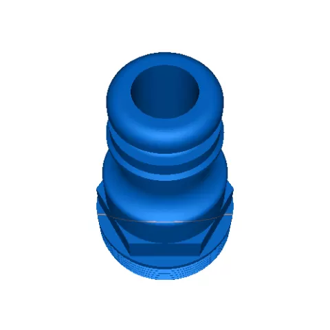 Faucet Adapter M24X1 - Trendysin