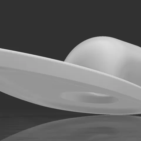 Anti-dust vacuum cleaner