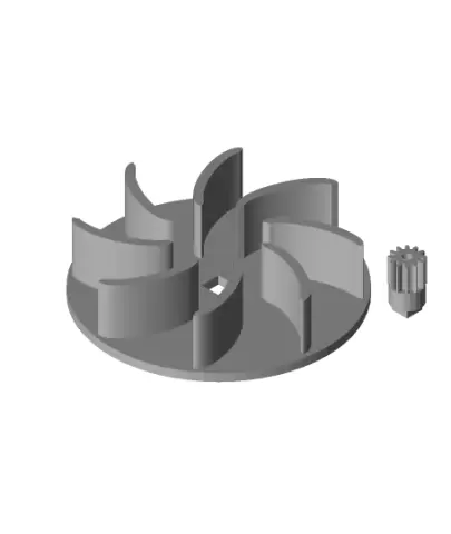 BBQ Blower parts.stl
