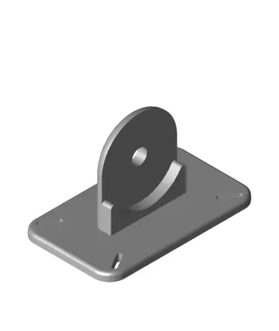 AMM_Device_Holder_Prnt1.stl