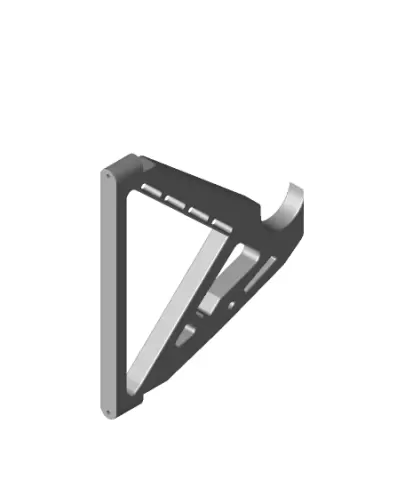 General_Purpose_Hanger