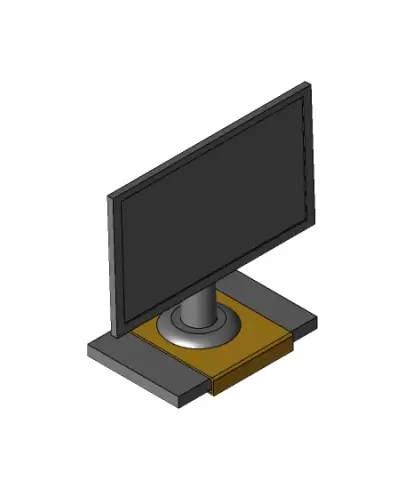 LTT_Laptop_Tunnel