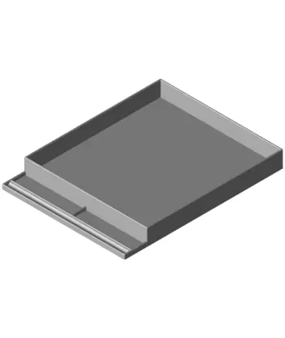 Desk_Organizer_1.0