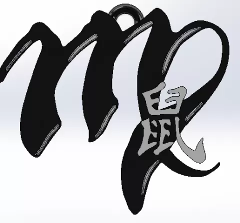 astrological sign virgo