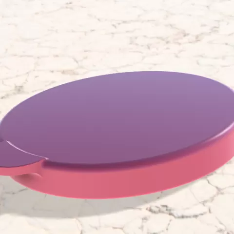 Can lid