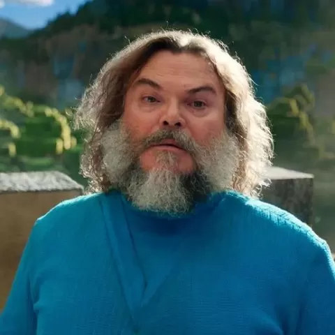 steve minecraft
