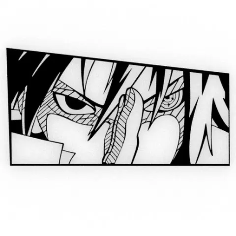 naruto sasuke