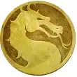 Mortal Kombat kombat Koin