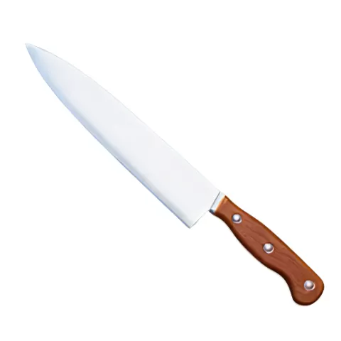 Chef's Knife