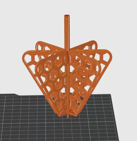 V60 filter holder