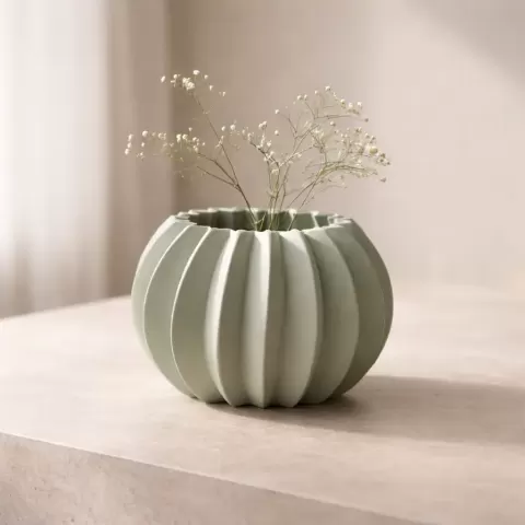 Vase - VaseMaker