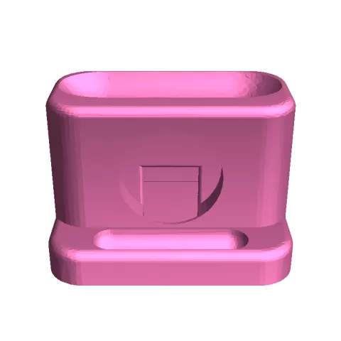 airpod pro and watch
