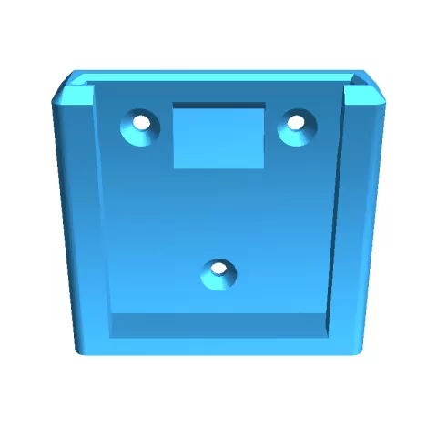 Bosch 18V - Meik 123