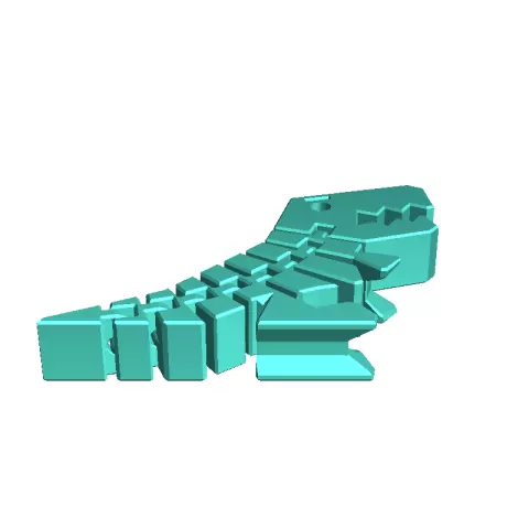 flexrex - larspost
