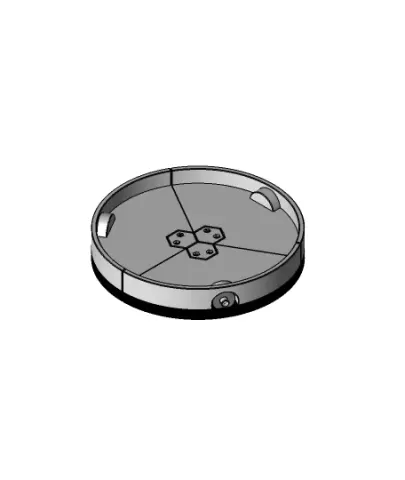 Modular_Rotating_Organizer_#2